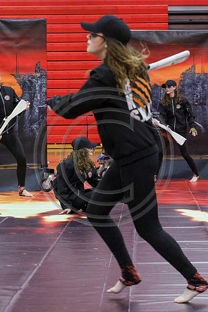 Barnegat_Guard_230430_Region_7-10_Championships-JB00011