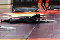 Barnegat_Guard_230430_Region_7-10_Championships-JB00008