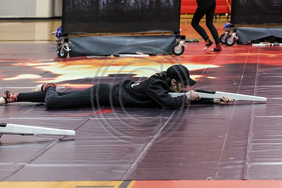 Barnegat_Guard_230430_Region_7-10_Championships-JB00008