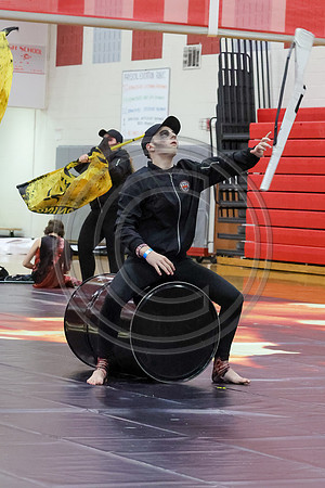 Barnegat_Guard_230430_Region_7-10_Championships-JB00035
