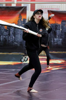 Barnegat_Guard_230430_Region_7-10_Championships-JB00013