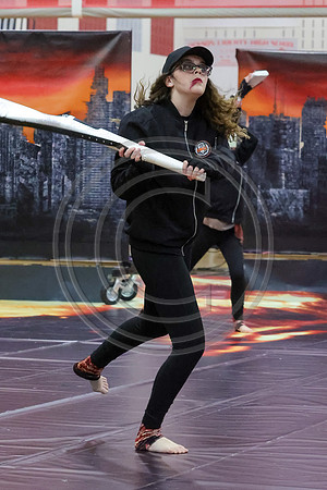 Barnegat_Guard_230430_Region_7-10_Championships-JB00013