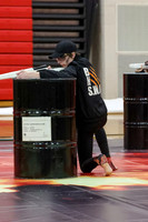 Barnegat_Guard_230430_Region_7-10_Championships-JB00006