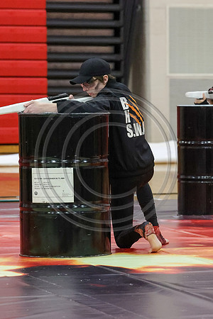 Barnegat_Guard_230430_Region_7-10_Championships-JB00006