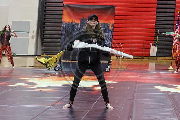 Barnegat_Guard_230430_Region_7-10_Championships-JB00039