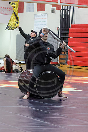 Barnegat_Guard_230430_Region_7-10_Championships-JB00033