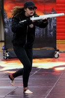 Barnegat_Guard_230430_Region_7-10_Championships-JB00003