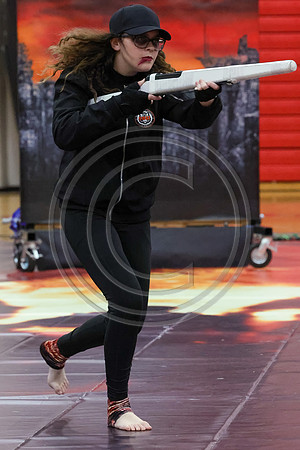 Barnegat_Guard_230430_Region_7-10_Championships-JB00003
