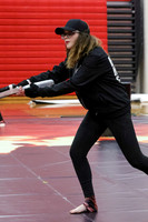 Barnegat_Guard_230430_Region_7-10_Championships-JB00009