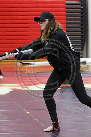 Barnegat_Guard_230430_Region_7-10_Championships-JB00009