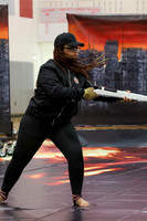 Barnegat_Guard_230430_Region_7-10_Championships-JB00004