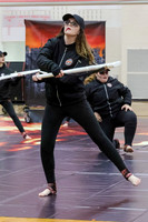 Barnegat_Guard_230430_Region_7-10_Championships-JB00012