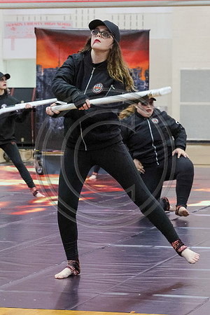 Barnegat_Guard_230430_Region_7-10_Championships-JB00012