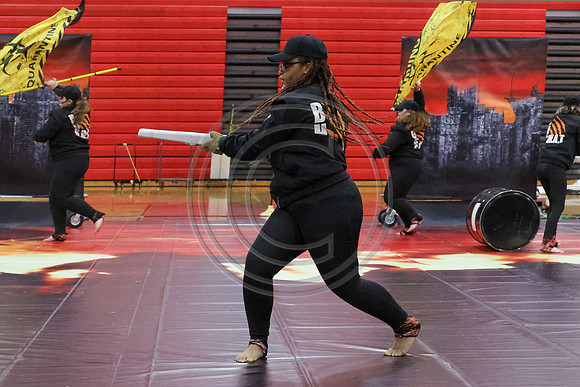 Barnegat_Guard_230430_Region_7-10_Championships-JB00037