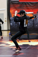 Barnegat_Guard_230430_Region_7-10_Championships-JB00007