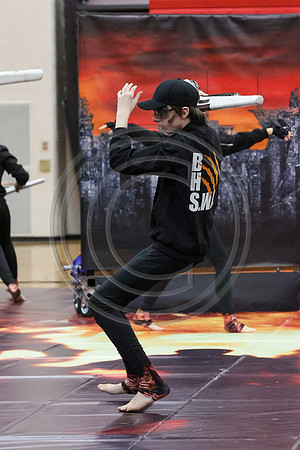 Barnegat_Guard_230430_Region_7-10_Championships-JB00007