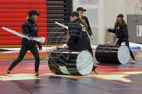 Barnegat_Guard_230430_Region_7-10_Championships-JB00021