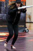Barnegat_Guard_230430_Region_7-10_Championships-JB00002