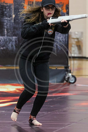 Barnegat_Guard_230430_Region_7-10_Championships-JB00002