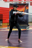 Barnegat_Guard_230430_Region_7-10_Championships-JB00010