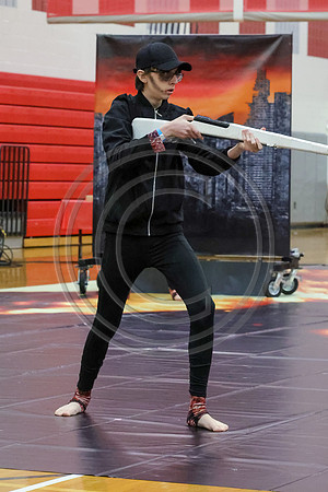 Barnegat_Guard_230430_Region_7-10_Championships-JB00010