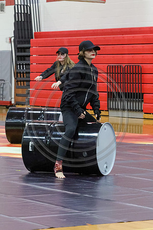 Barnegat_Guard_230430_Region_7-10_Championships-JB00026