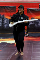 Barnegat_Guard_230430_Region_7-10_Championships-JB00014