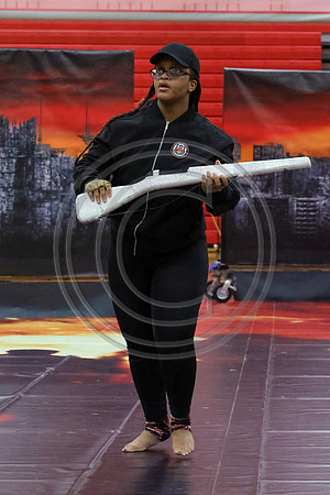 Barnegat_Guard_230430_Region_7-10_Championships-JB00014