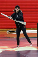 Barnegat_Guard_230430_Region_7-10_Championships-JB00019