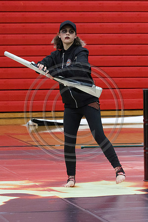 Barnegat_Guard_230430_Region_7-10_Championships-JB00019