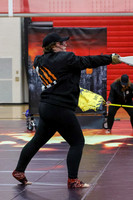 Barnegat_Guard_230430_Region_7-10_Championships-JB00020