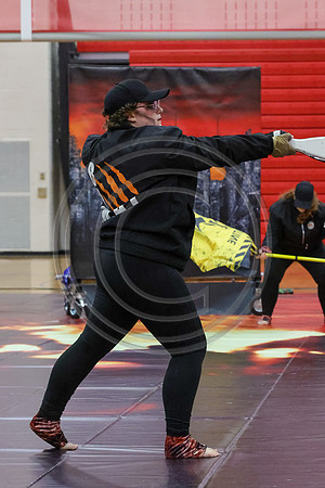 Barnegat_Guard_230430_Region_7-10_Championships-JB00020