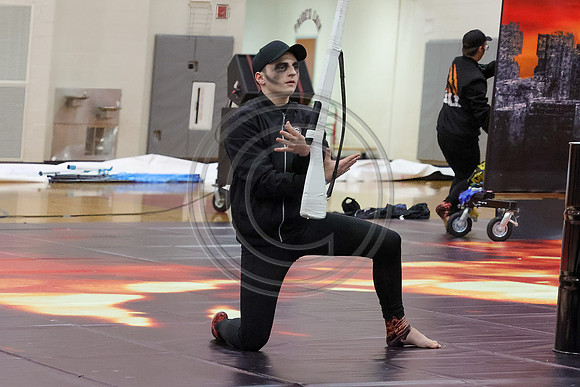 Barnegat_Guard_230430_Region_7-10_Championships-JB00042