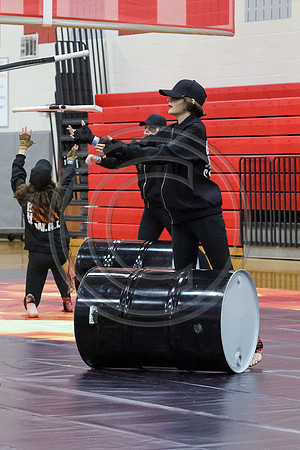 Barnegat_Guard_230430_Region_7-10_Championships-JB00023
