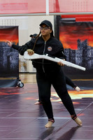Barnegat_Guard_230430_Region_7-10_Championships-JB00015