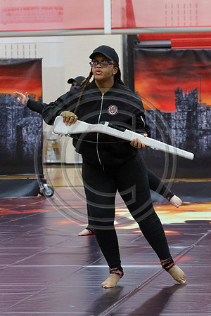 Barnegat_Guard_230430_Region_7-10_Championships-JB00015