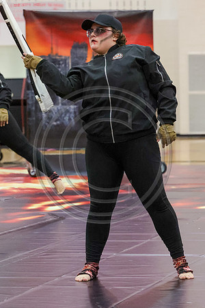 Barnegat_Guard_230430_Region_7-10_Championships-JB00029