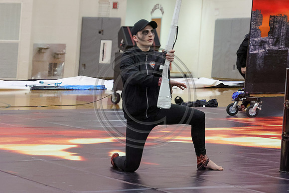 Barnegat_Guard_230430_Region_7-10_Championships-JB00043