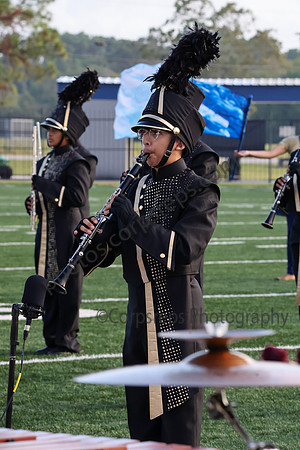 Eisenhower_241005_Baytown-LT011