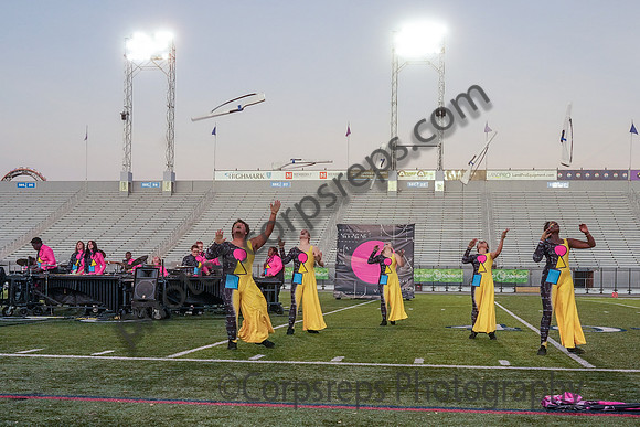 Johnstown_241103_Hershey-02710