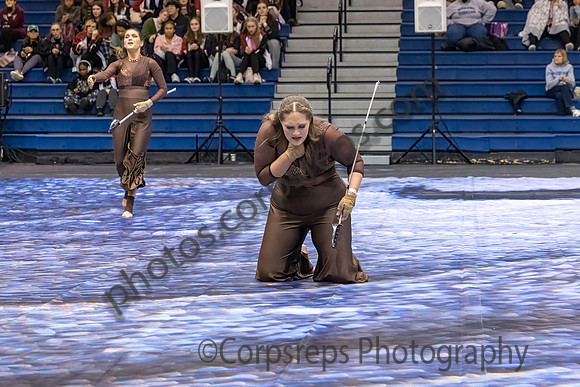 Garnet Valley Guard_250208_Council Rock South HS-JB00027