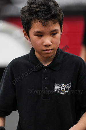 Fernwood Avenue MS Drumline_250329_Hatboro-Horsham-04329