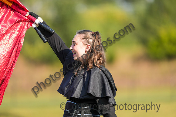 St. Mark's_240921_Rustin-00116