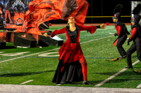 Morris Hills Band_241019_Vernon Township High School-JB00012