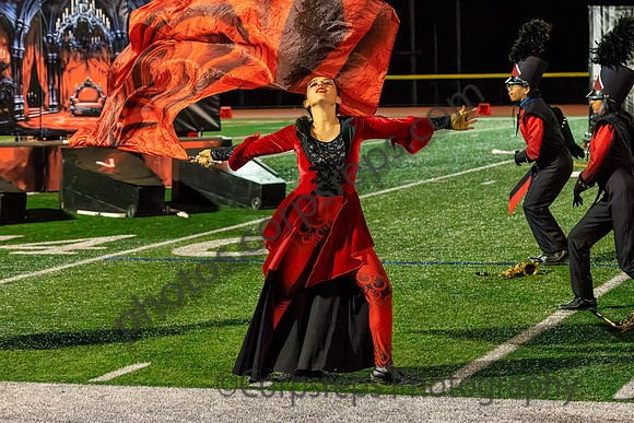 Morris Hills Band_241019_Vernon Township High School-JB00012