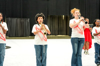 Winslow Township Performance Ensemble_250501_Wildwood-CM06478