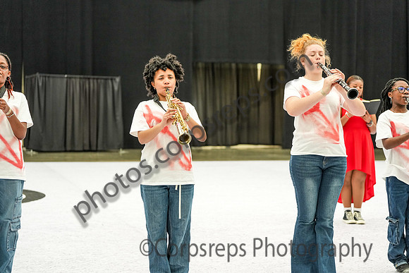 Winslow Township Performance Ensemble_250501_Wildwood-CM06478