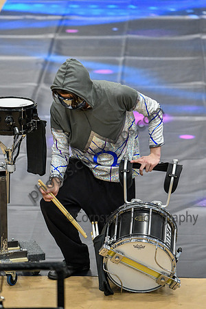 Highland Regional_250308_Unionville-DJK00404