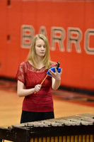 Terrill MS Percussion-147