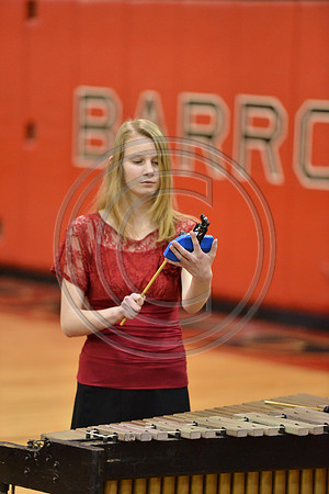 Terrill MS Percussion-147